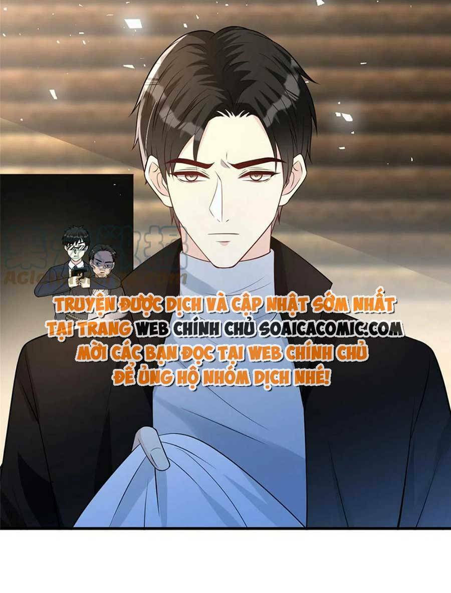 Khiêu Khích Xuyên Biên Giới Chapter 111 - 23