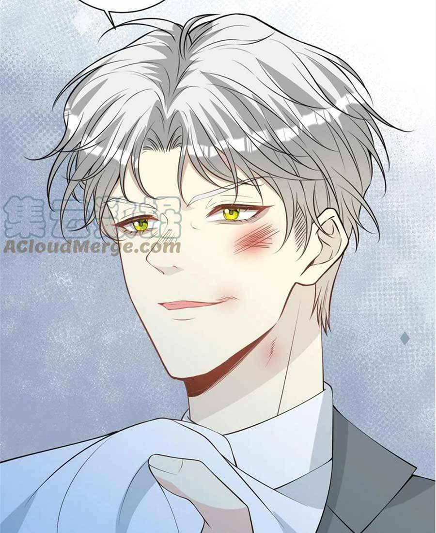 Khiêu Khích Xuyên Biên Giới Chapter 111 - 25