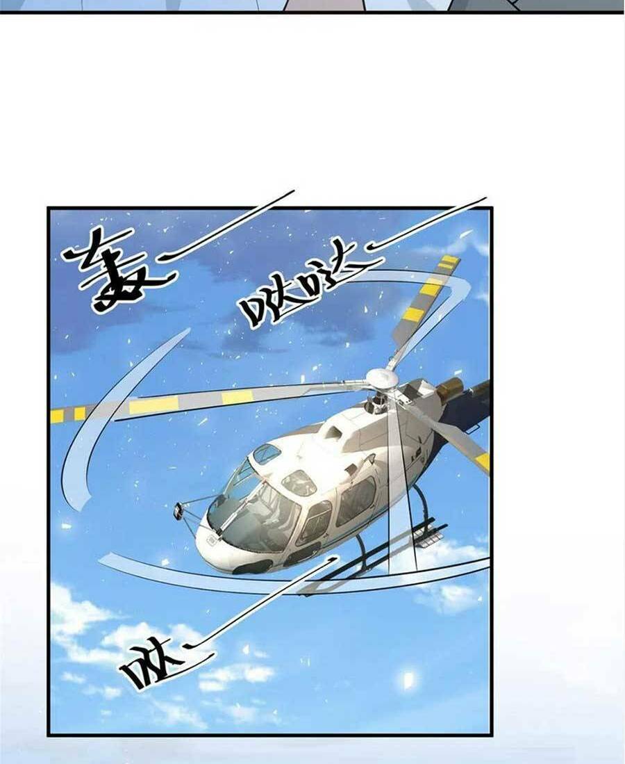 Khiêu Khích Xuyên Biên Giới Chapter 111 - 26