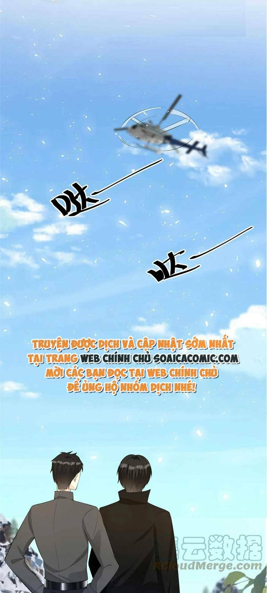 Khiêu Khích Xuyên Biên Giới Chapter 111 - 27