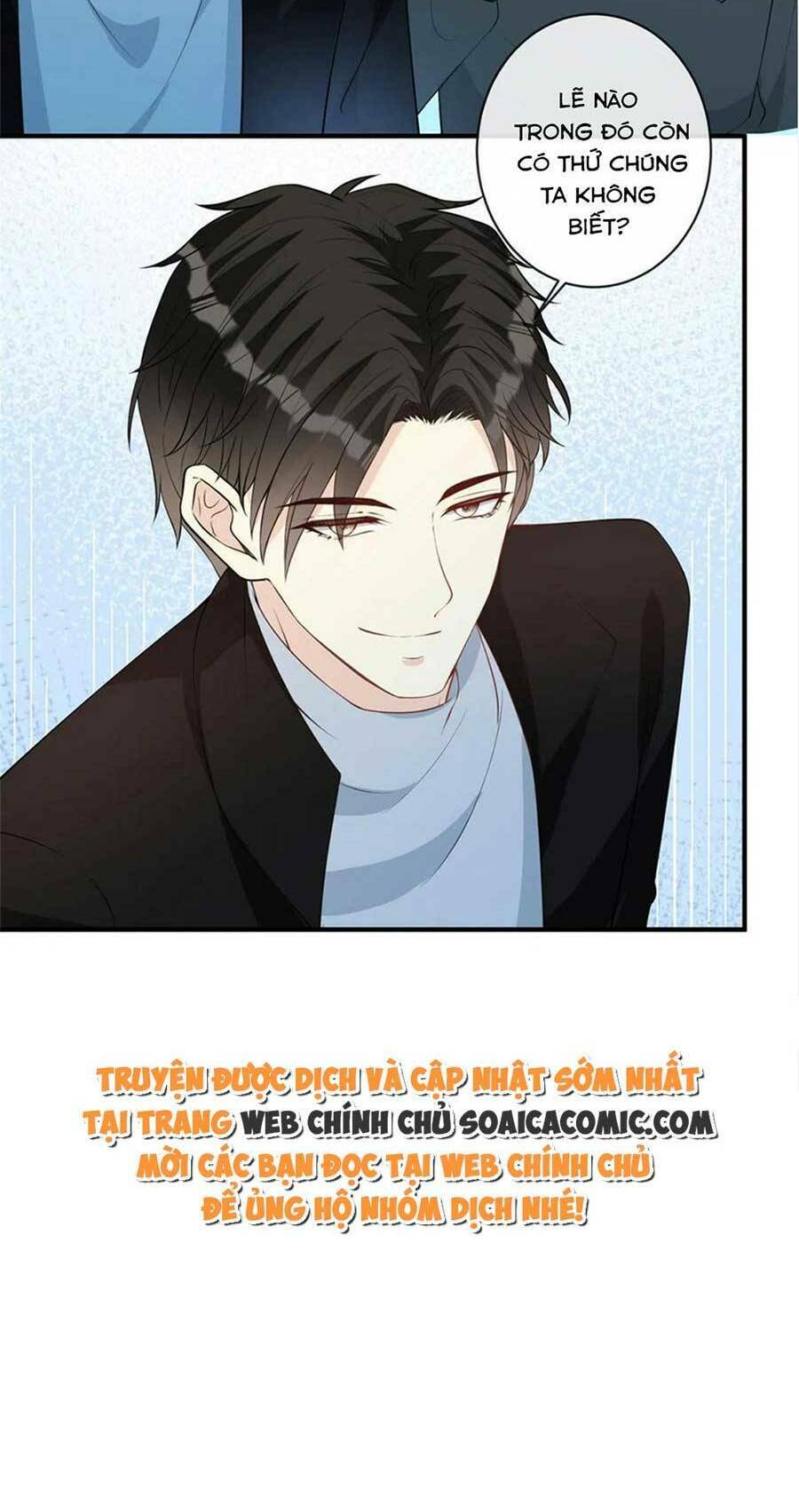 Khiêu Khích Xuyên Biên Giới Chapter 111 - 29