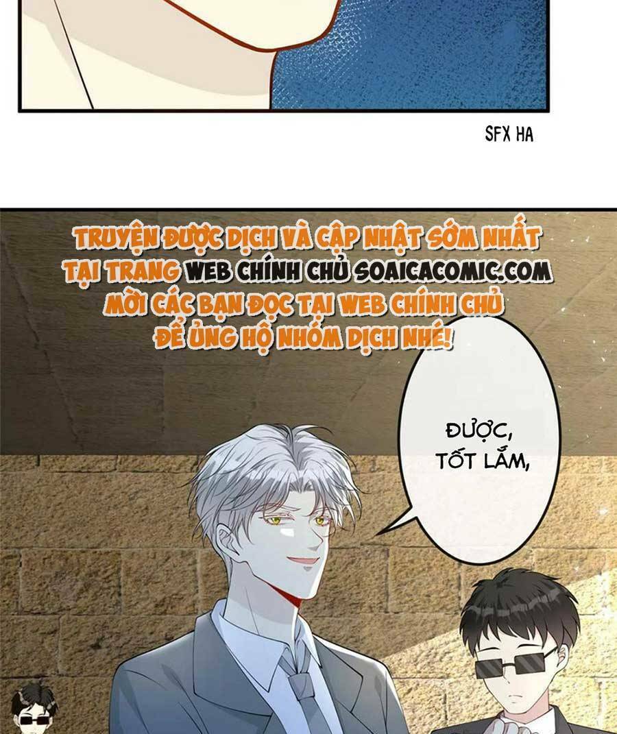 Khiêu Khích Xuyên Biên Giới Chapter 111 - 7