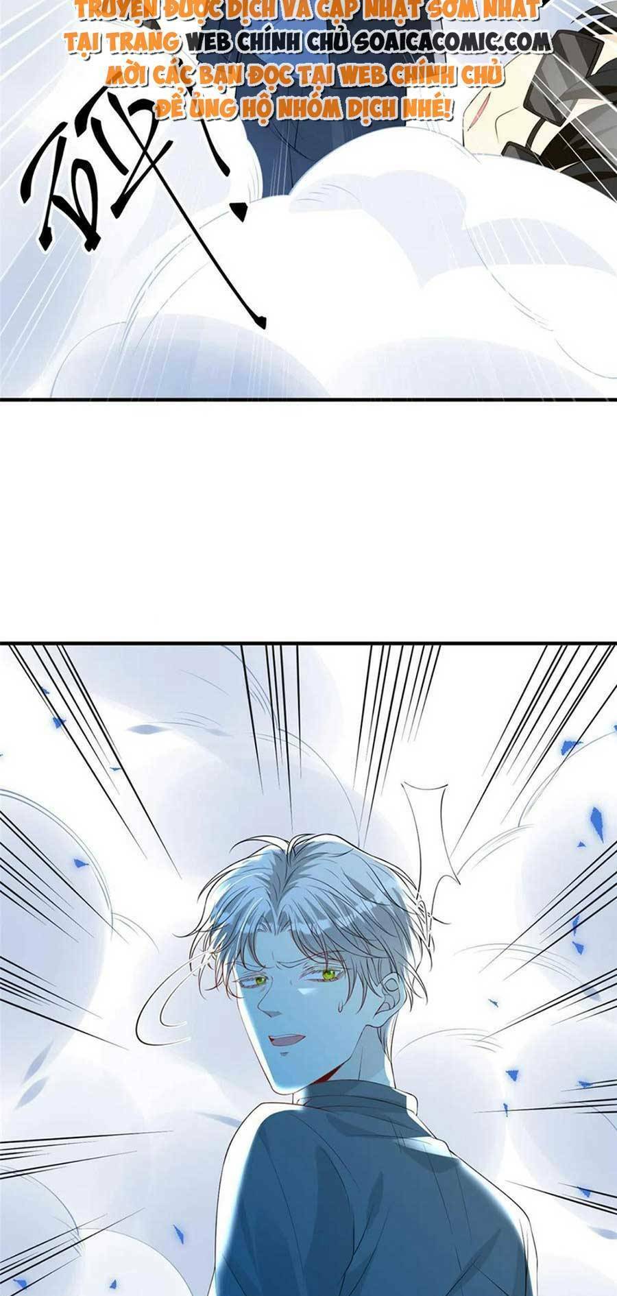 Khiêu Khích Xuyên Biên Giới Chapter 111 - 10