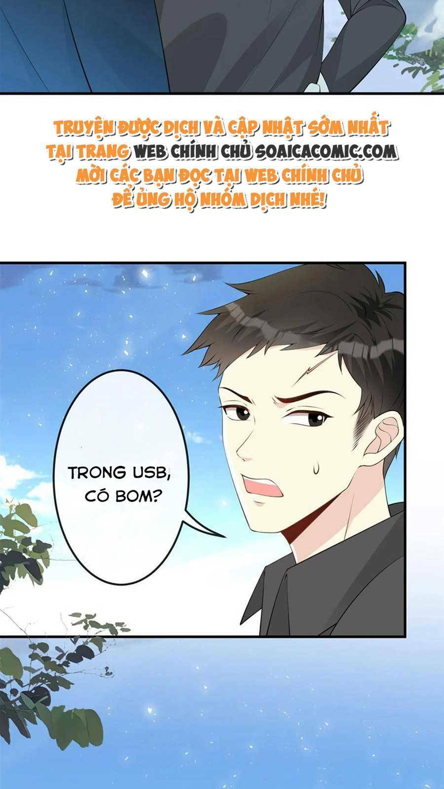 Khiêu Khích Xuyên Biên Giới Chapter 112 - 2