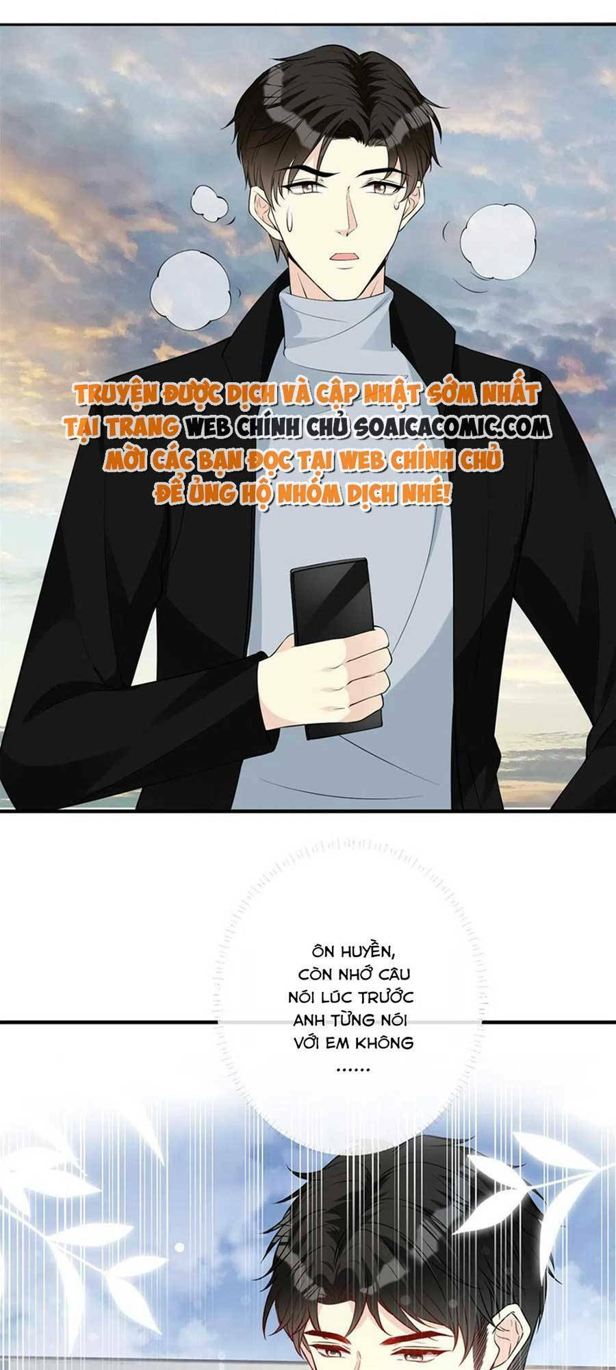 Khiêu Khích Xuyên Biên Giới Chapter 112 - 11