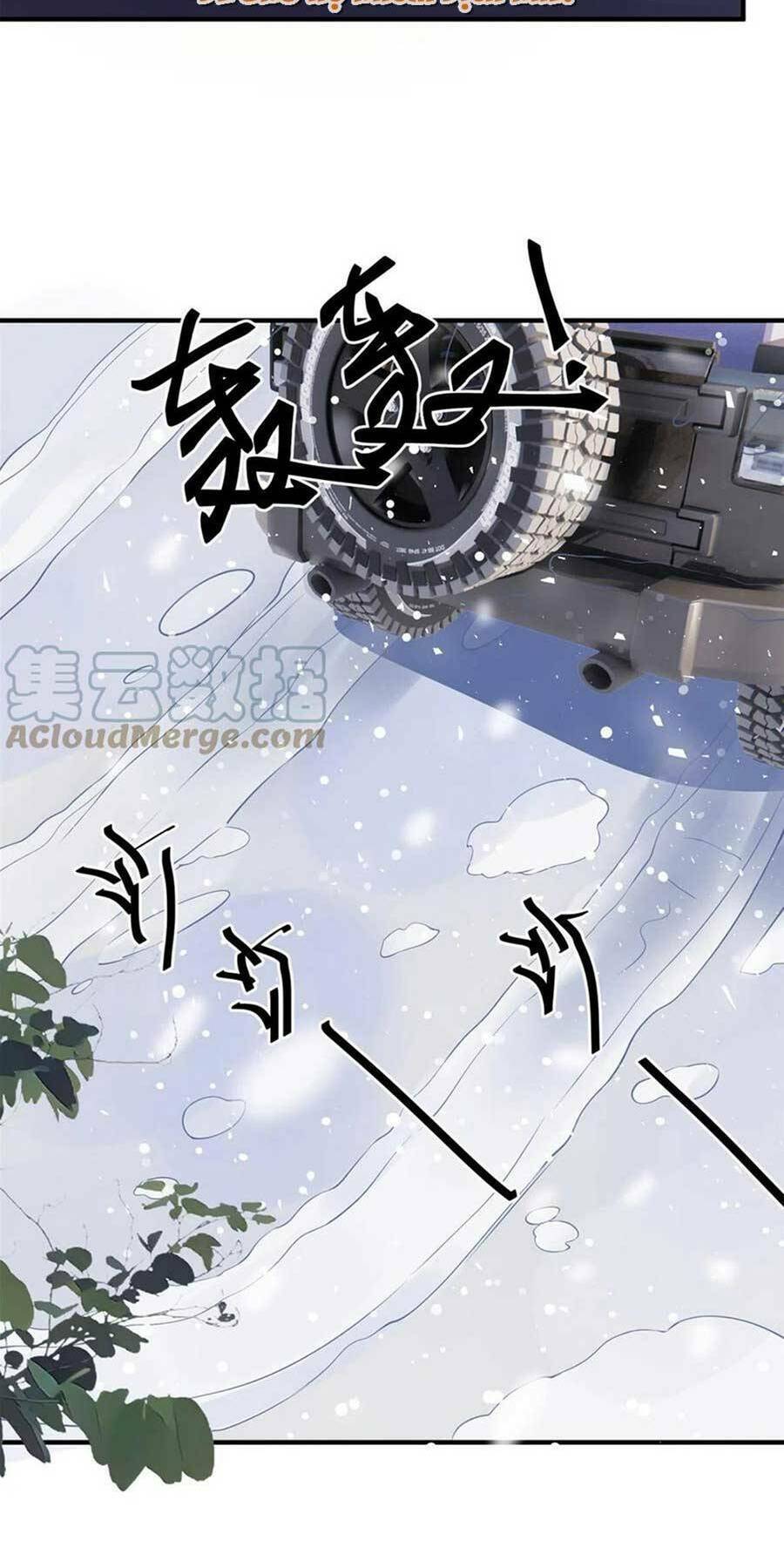 Khiêu Khích Xuyên Biên Giới Chapter 112 - 17