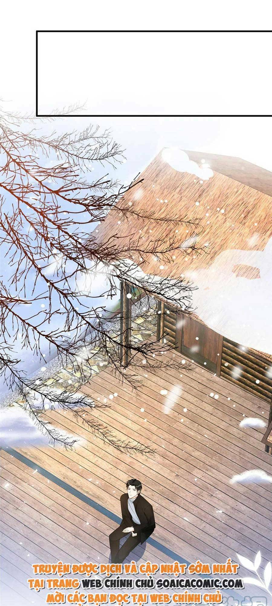 Khiêu Khích Xuyên Biên Giới Chapter 112 - 18