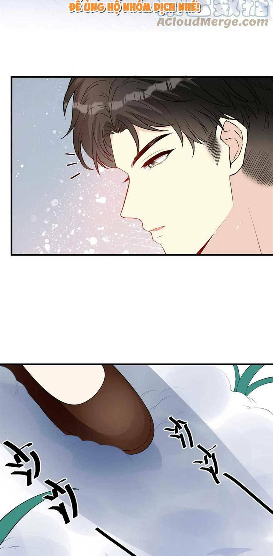 Khiêu Khích Xuyên Biên Giới Chapter 112 - 19