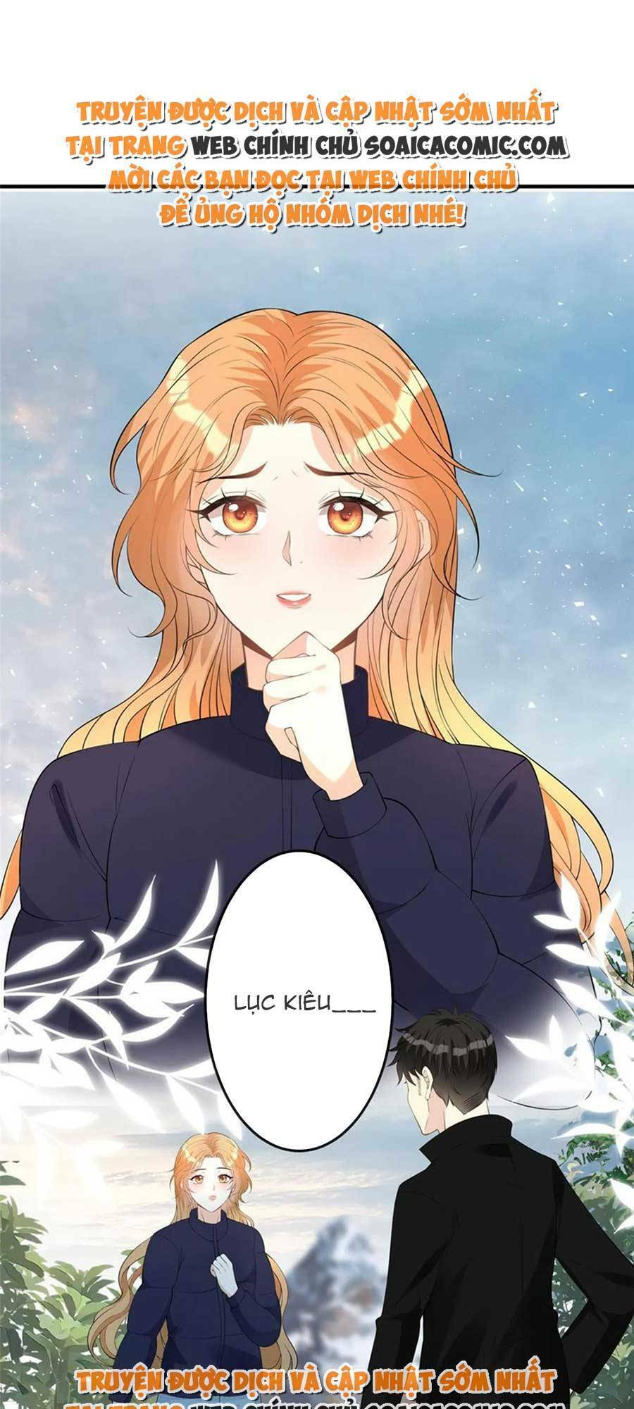 Khiêu Khích Xuyên Biên Giới Chapter 112 - 21