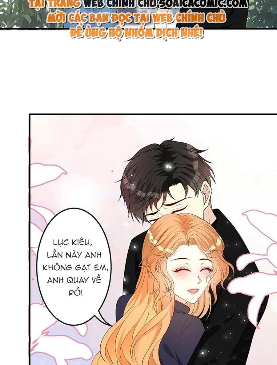 Khiêu Khích Xuyên Biên Giới Chapter 112 - 22