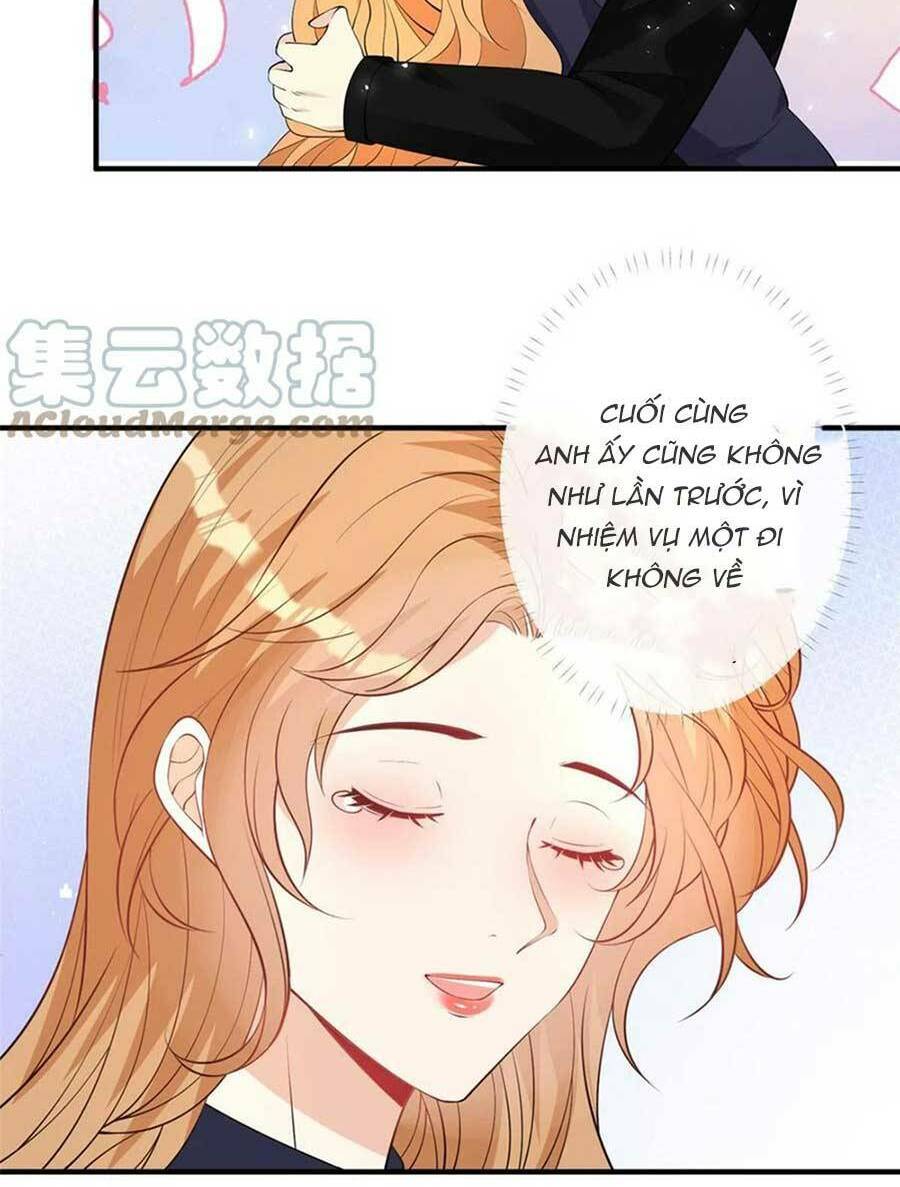 Khiêu Khích Xuyên Biên Giới Chapter 112 - 23