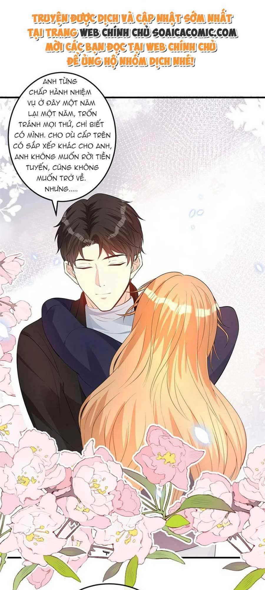 Khiêu Khích Xuyên Biên Giới Chapter 112 - 24