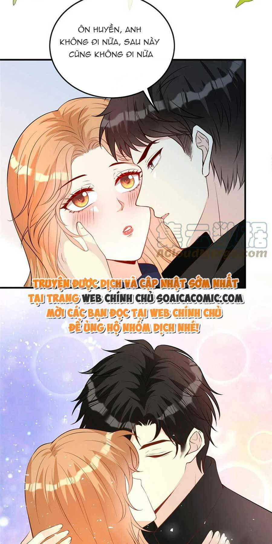 Khiêu Khích Xuyên Biên Giới Chapter 112 - 25