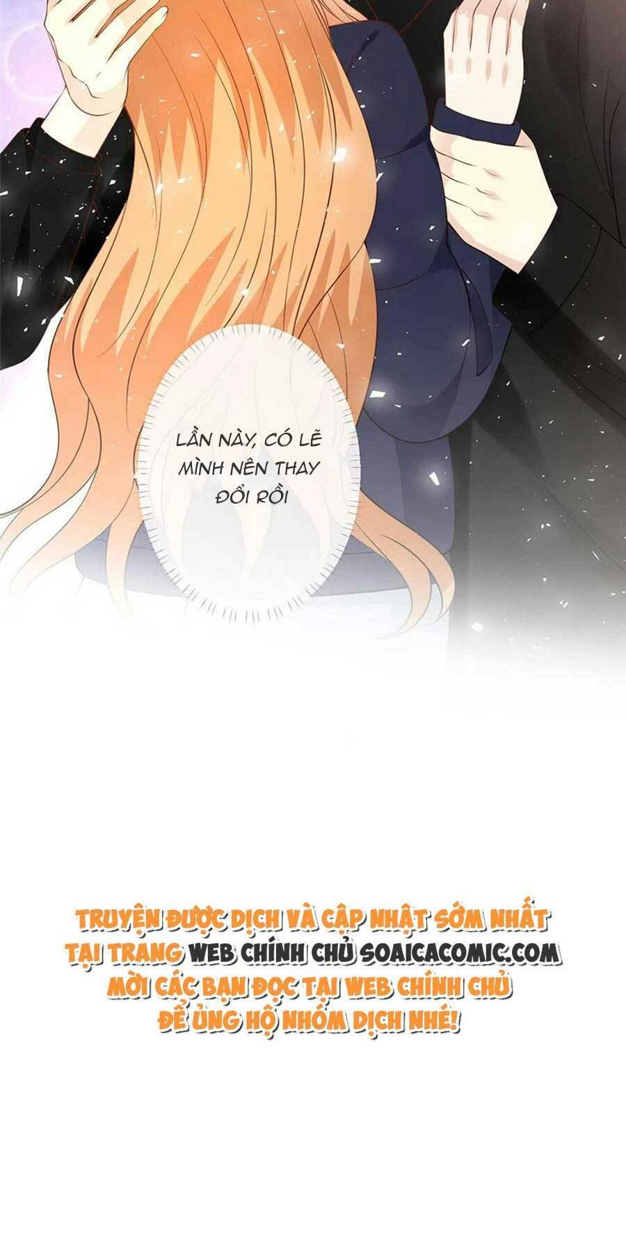 Khiêu Khích Xuyên Biên Giới Chapter 112 - 26