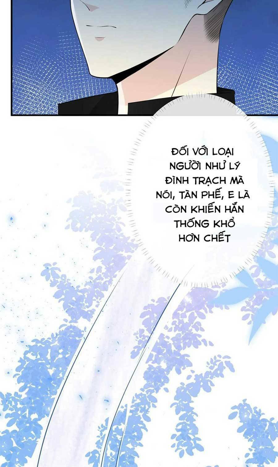 Khiêu Khích Xuyên Biên Giới Chapter 112 - 6