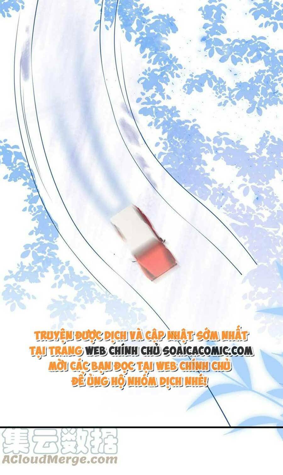 Khiêu Khích Xuyên Biên Giới Chapter 112 - 7