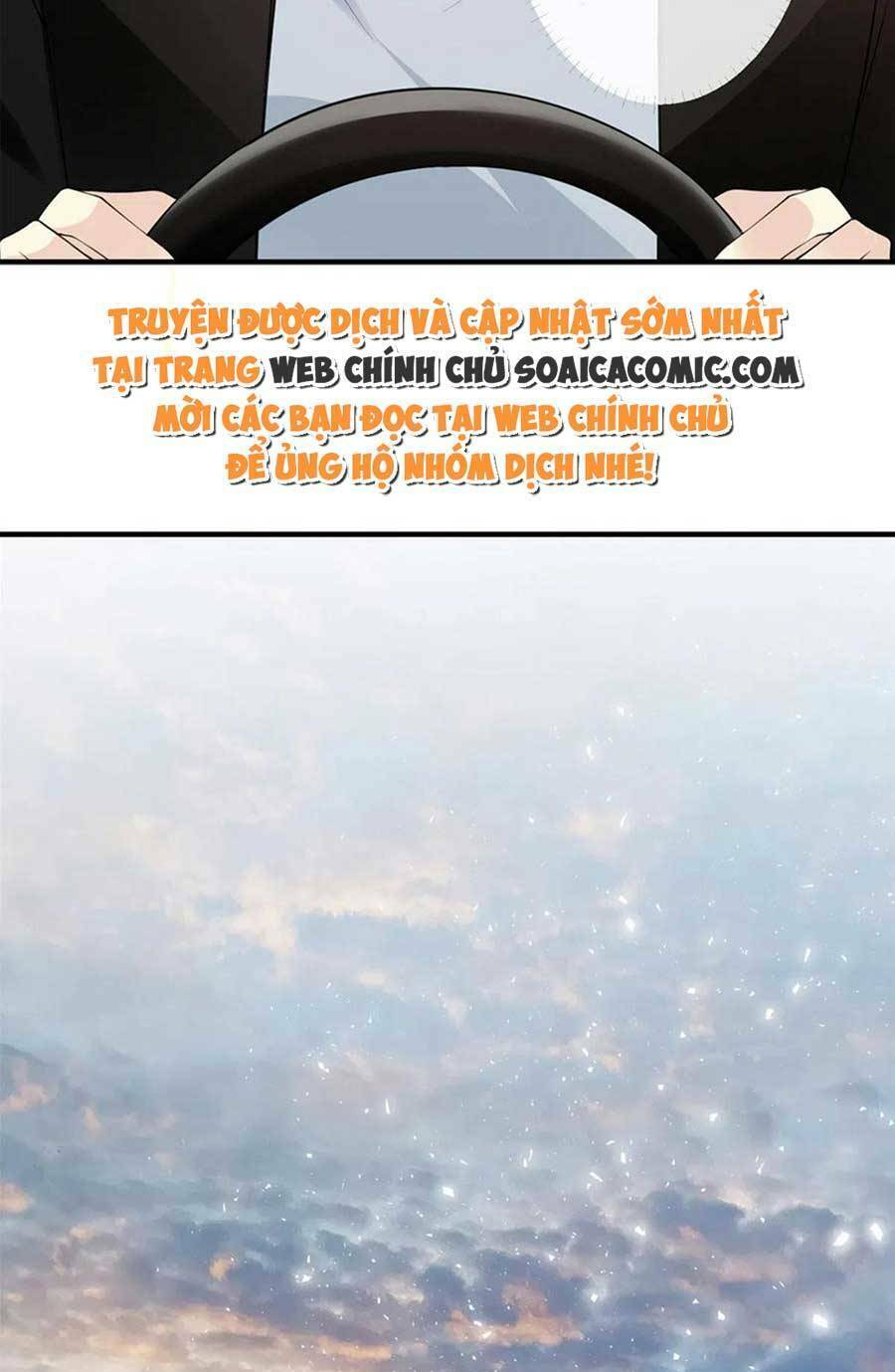 Khiêu Khích Xuyên Biên Giới Chapter 112 - 9