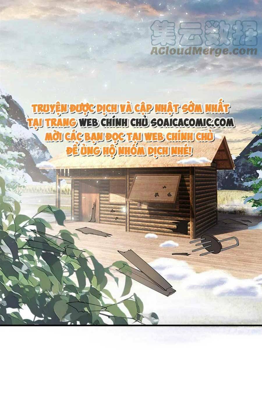Khiêu Khích Xuyên Biên Giới Chapter 112 - 10