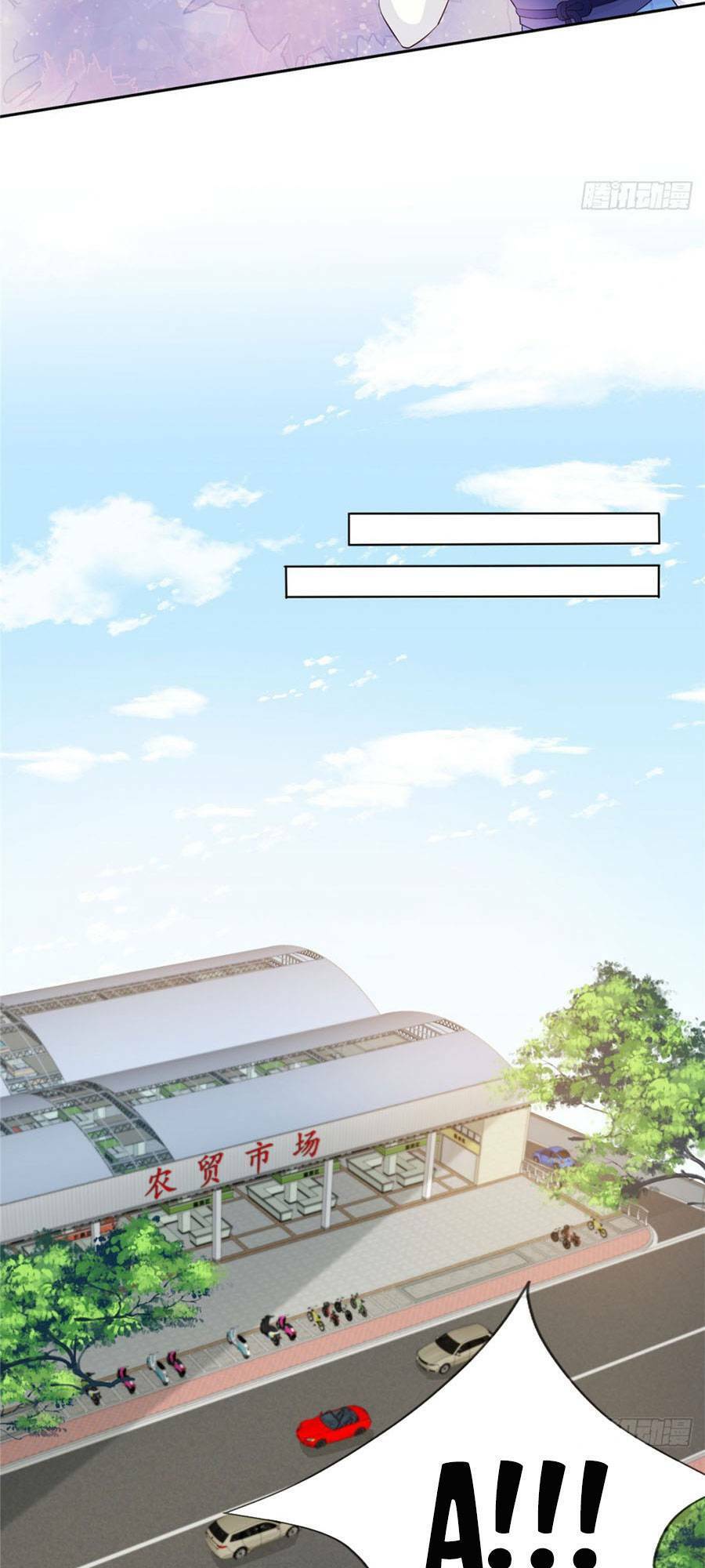 Khiêu Khích Xuyên Biên Giới Chapter 12 - 21