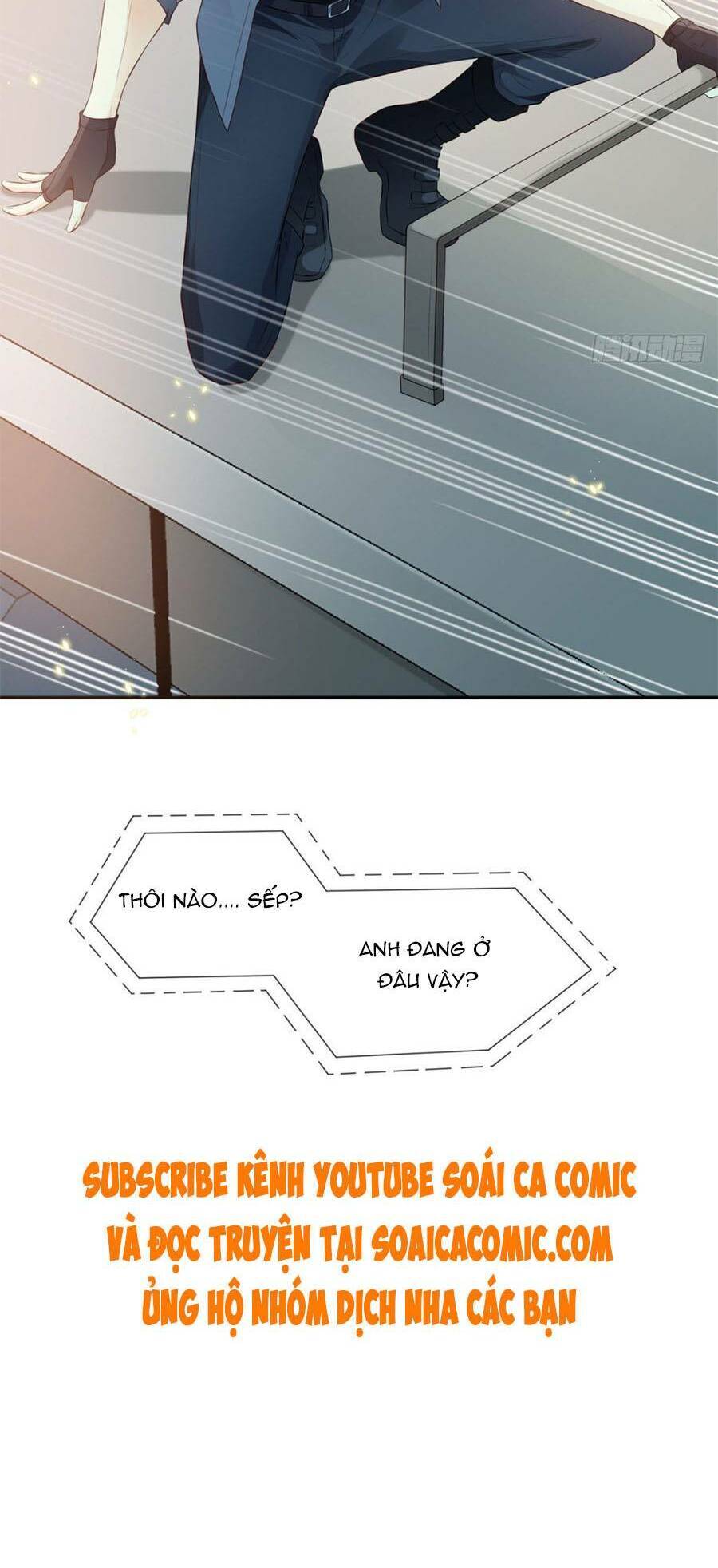 Khiêu Khích Xuyên Biên Giới Chapter 12 - 28