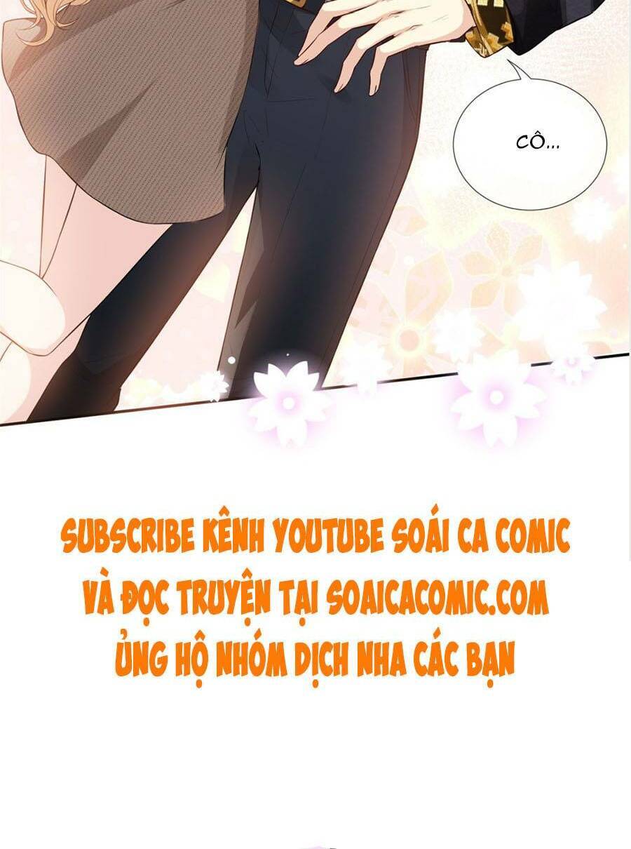 Khiêu Khích Xuyên Biên Giới Chapter 14 - 28