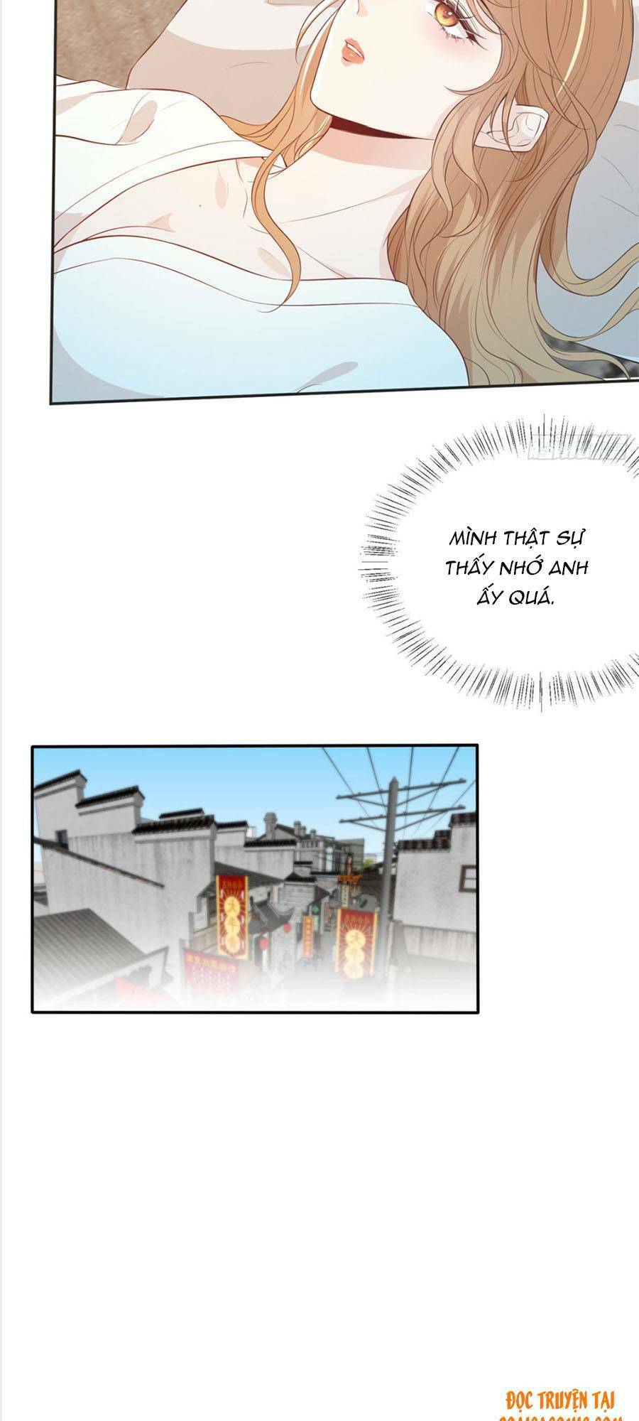 Khiêu Khích Xuyên Biên Giới Chapter 14 - 5