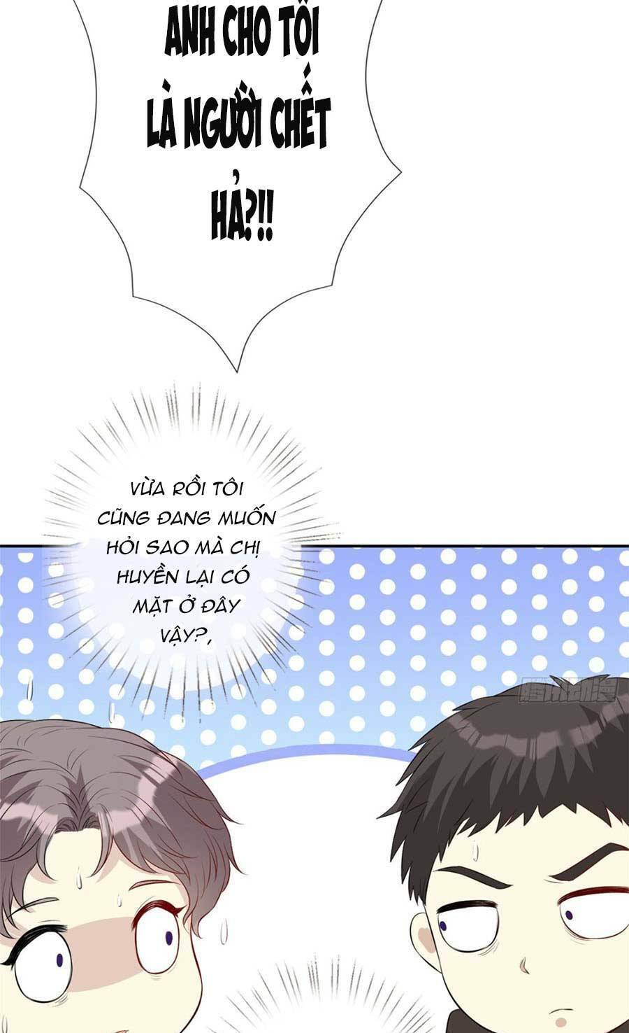 Khiêu Khích Xuyên Biên Giới Chapter 17 - 18