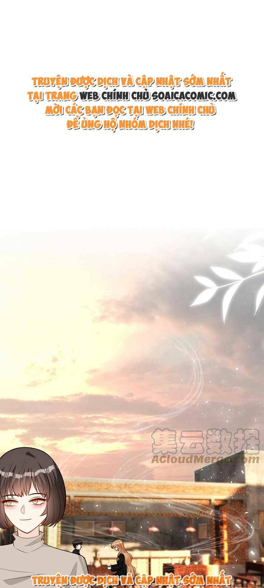 Khiêu Khích Xuyên Biên Giới Chapter 171 - 1