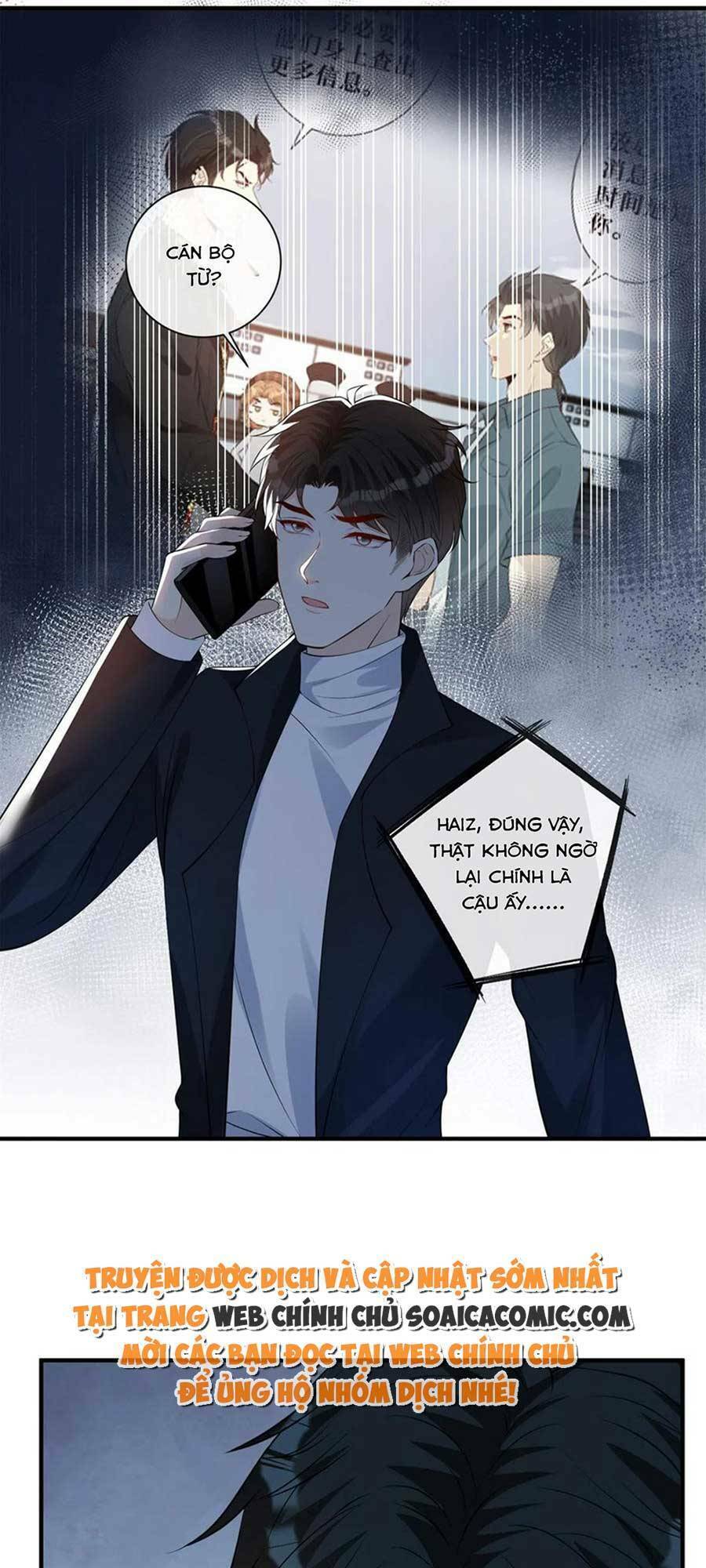 Khiêu Khích Xuyên Biên Giới Chapter 171 - 13