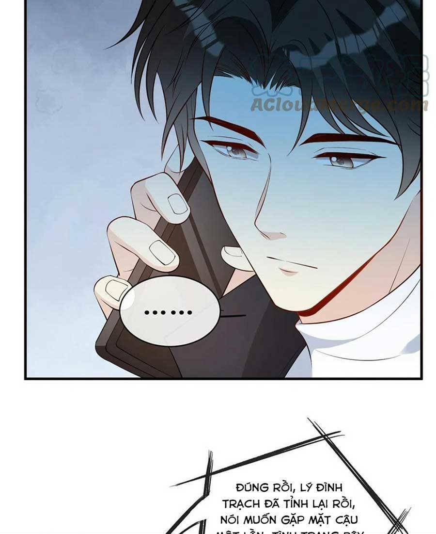 Khiêu Khích Xuyên Biên Giới Chapter 171 - 14