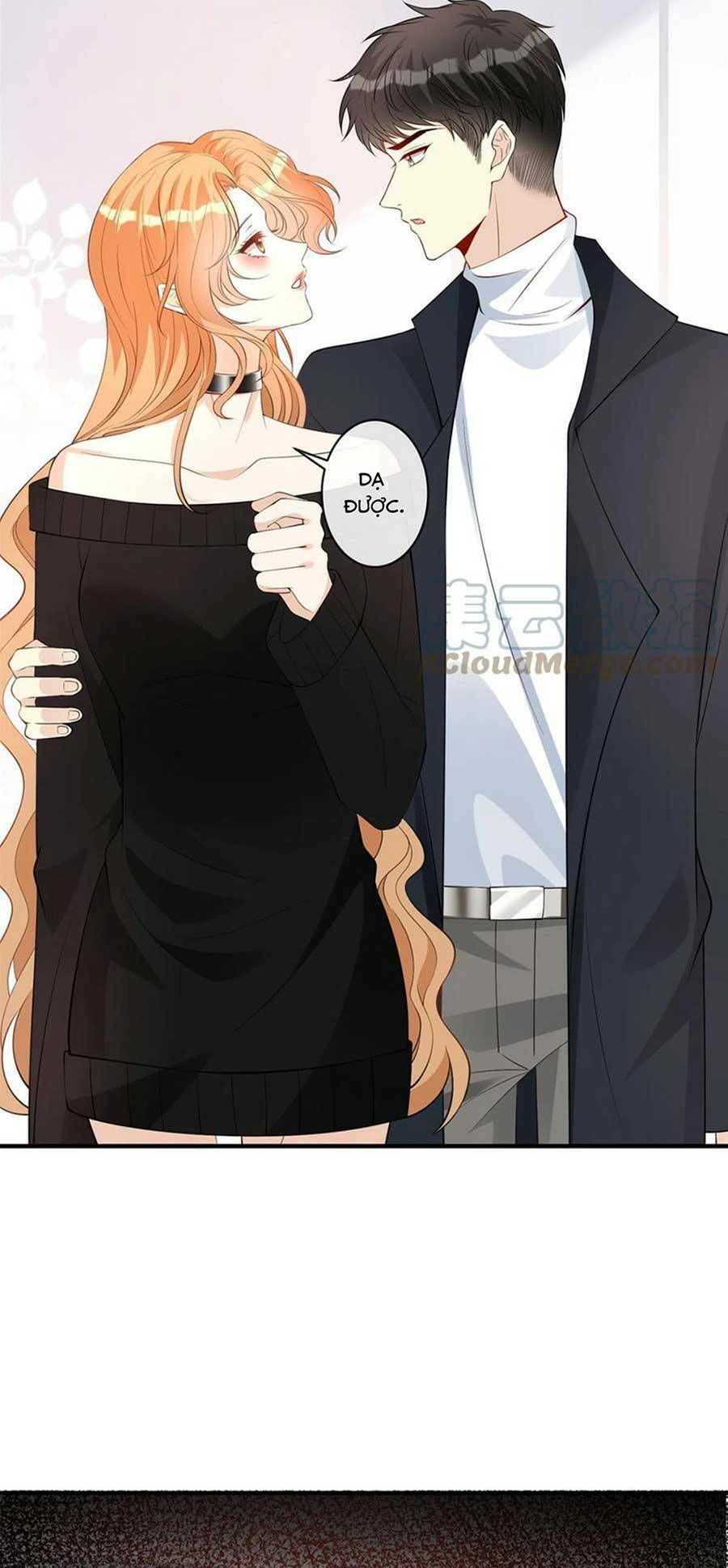 Khiêu Khích Xuyên Biên Giới Chapter 171 - 17