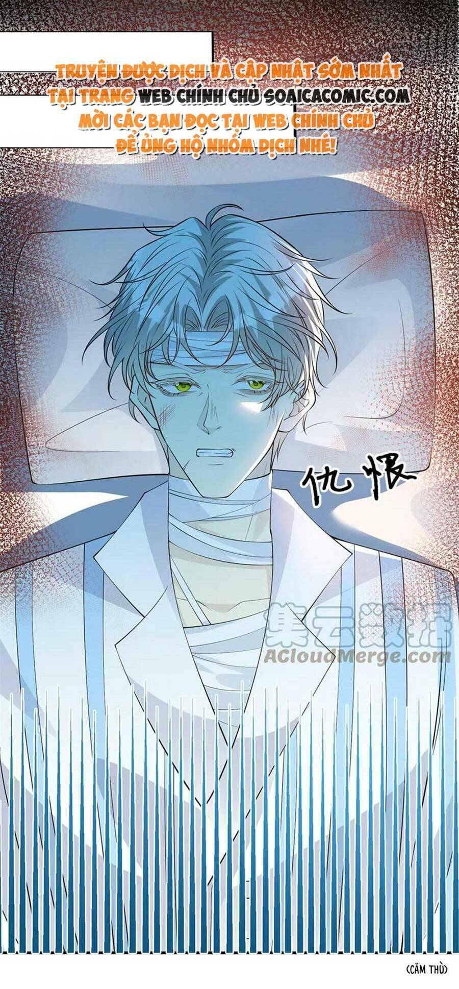 Khiêu Khích Xuyên Biên Giới Chapter 171 - 18