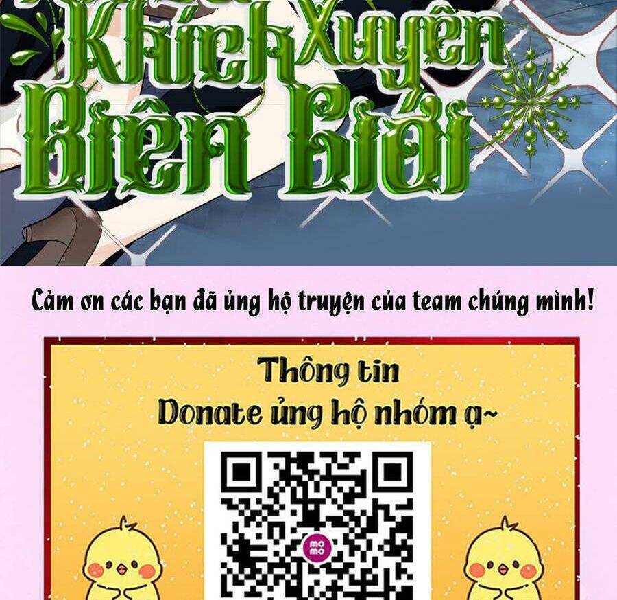 Khiêu Khích Xuyên Biên Giới Chapter 172 - 2