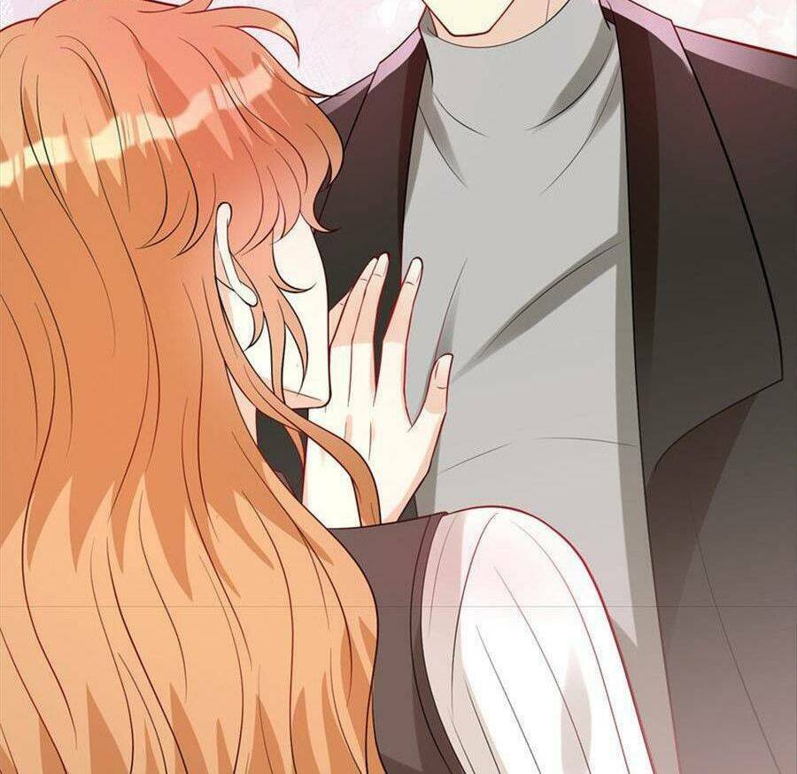 Khiêu Khích Xuyên Biên Giới Chapter 172 - 12