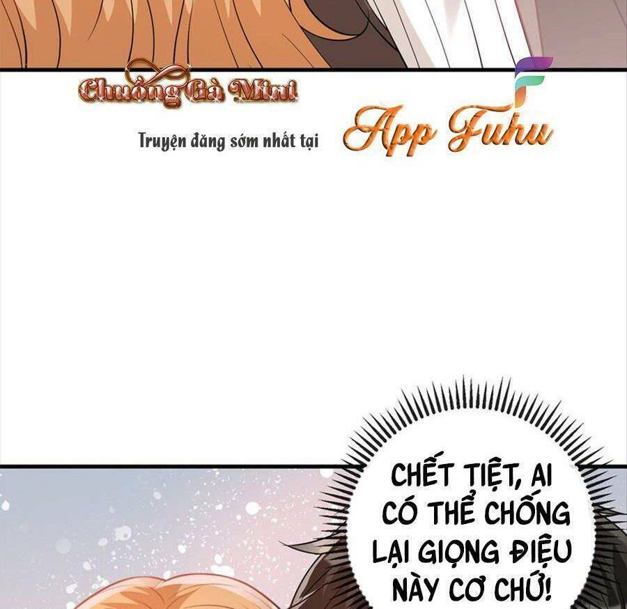 Khiêu Khích Xuyên Biên Giới Chapter 172 - 13