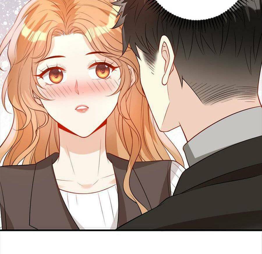 Khiêu Khích Xuyên Biên Giới Chapter 172 - 14