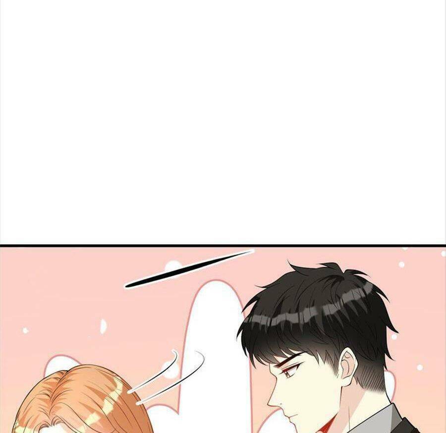 Khiêu Khích Xuyên Biên Giới Chapter 172 - 15