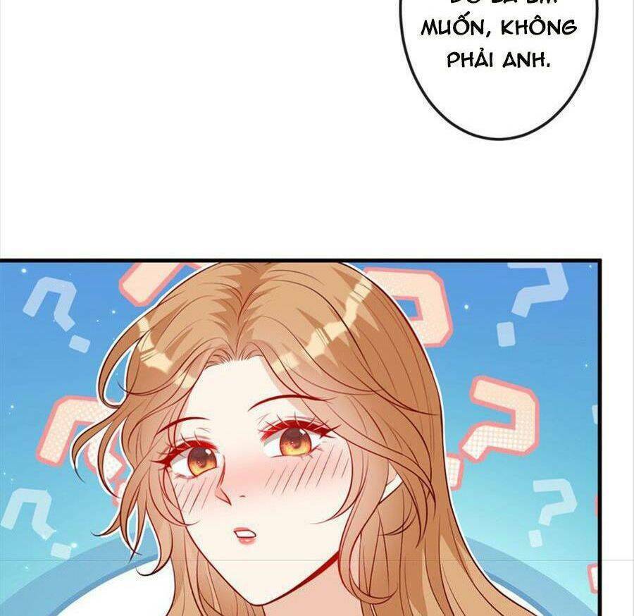 Khiêu Khích Xuyên Biên Giới Chapter 172 - 18