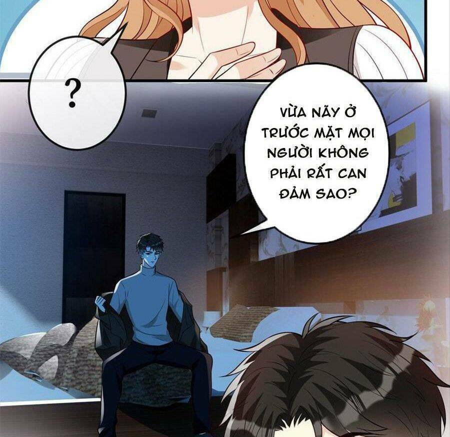 Khiêu Khích Xuyên Biên Giới Chapter 172 - 19