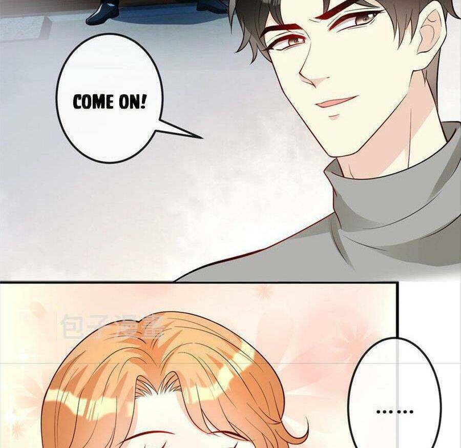 Khiêu Khích Xuyên Biên Giới Chapter 172 - 20