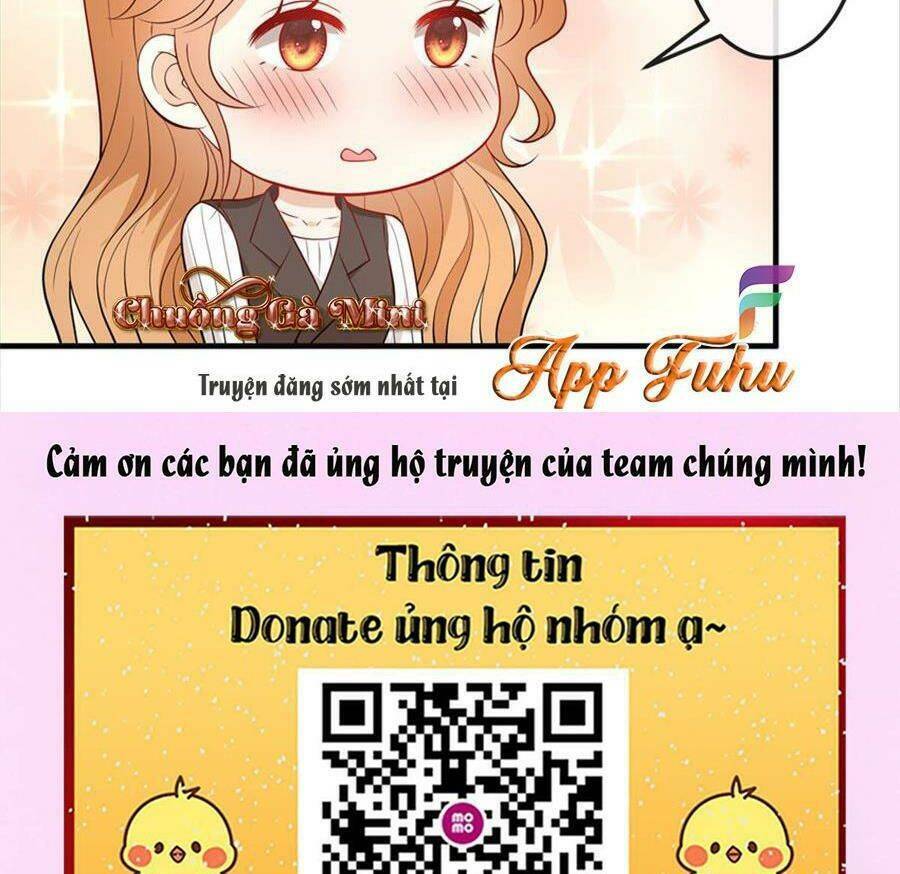 Khiêu Khích Xuyên Biên Giới Chapter 172 - 21