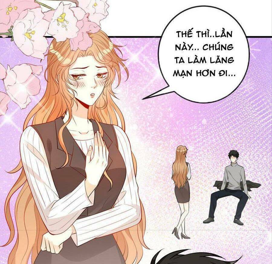 Khiêu Khích Xuyên Biên Giới Chapter 172 - 23