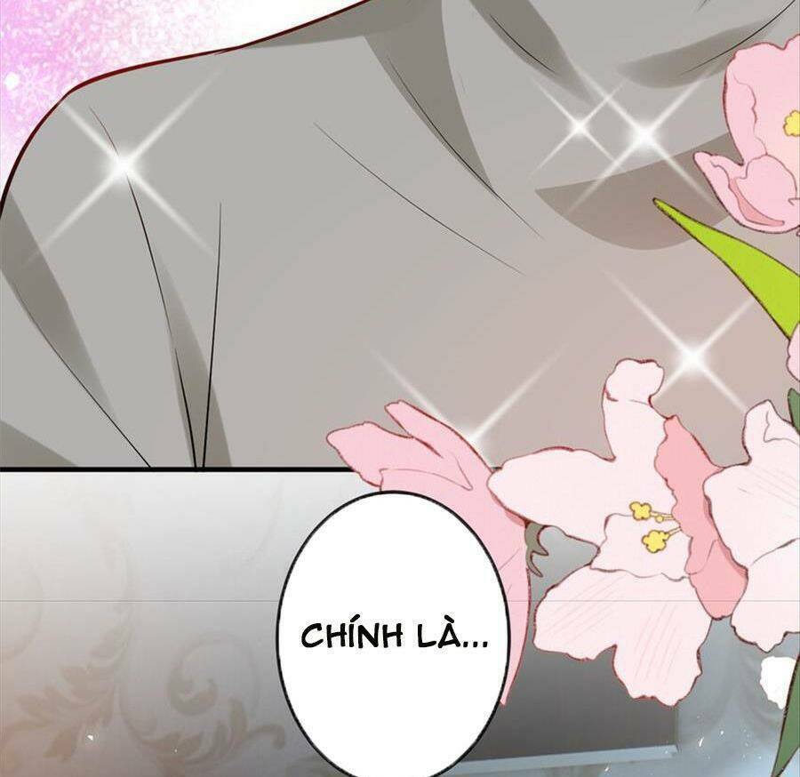 Khiêu Khích Xuyên Biên Giới Chapter 172 - 25