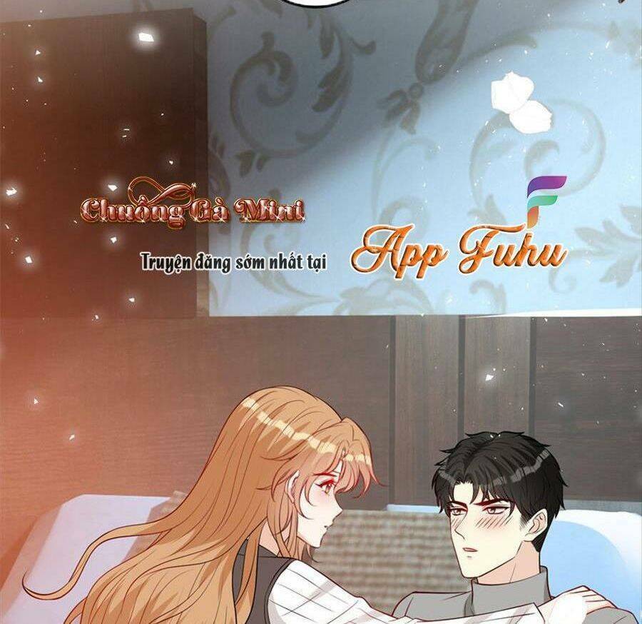 Khiêu Khích Xuyên Biên Giới Chapter 172 - 26