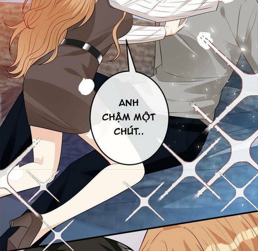 Khiêu Khích Xuyên Biên Giới Chapter 172 - 27