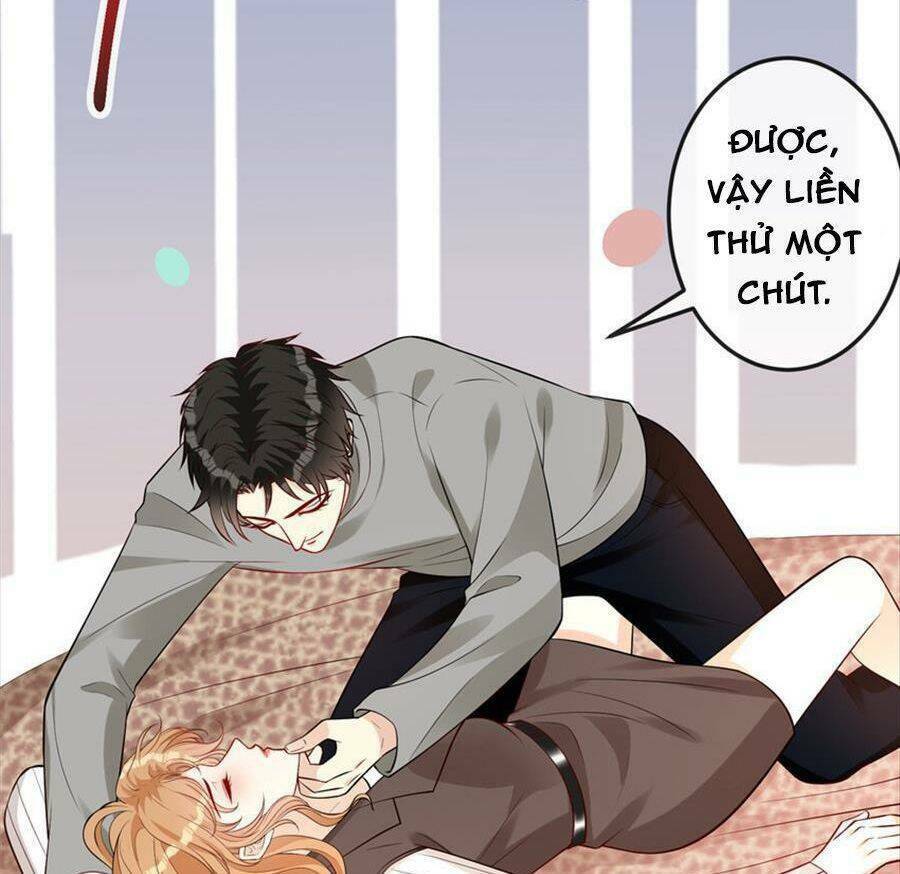 Khiêu Khích Xuyên Biên Giới Chapter 172 - 30