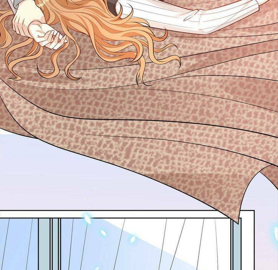 Khiêu Khích Xuyên Biên Giới Chapter 172 - 31