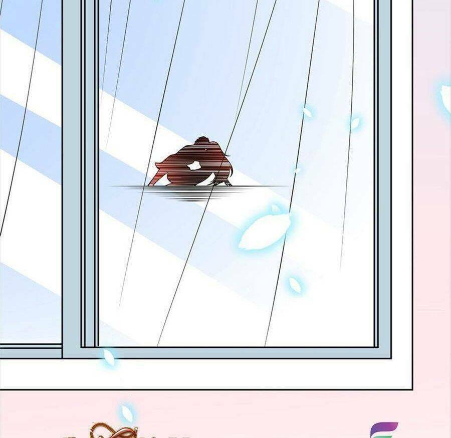 Khiêu Khích Xuyên Biên Giới Chapter 172 - 32