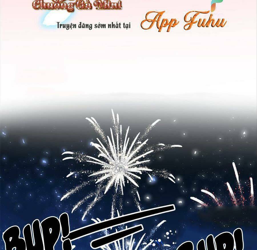 Khiêu Khích Xuyên Biên Giới Chapter 172 - 33