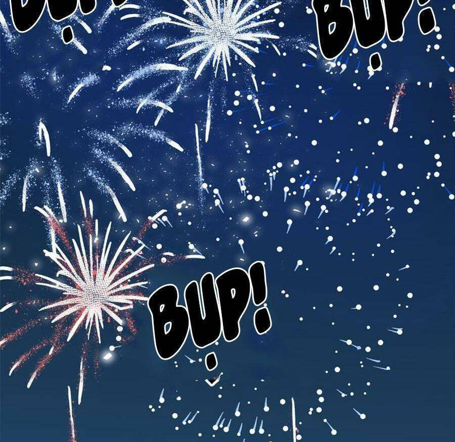 Khiêu Khích Xuyên Biên Giới Chapter 172 - 34